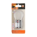 Samsonite,  , 23u.009.107